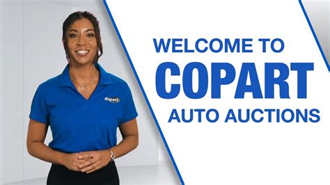 Register now to access used & repairable cars, trucks, SUVs & more in 100 online auto auctions. . Copart car auction